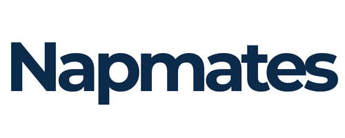Napmates