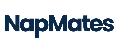 NapMates